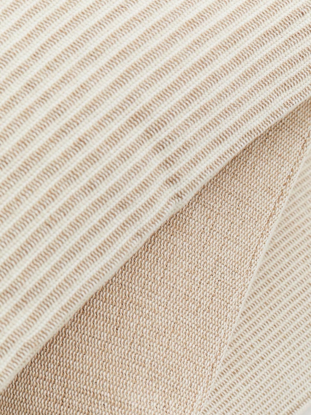 20x20 3-Pack cushion covers - Picture 4 of 4
